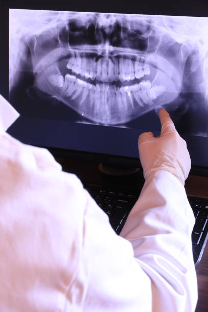 Best Emergency Broken Tooth Repair in Ringgold, LA