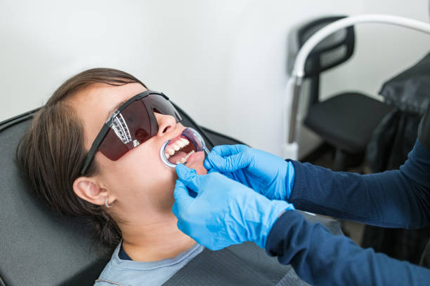 Best Emergency Wisdom Teeth Removal in Ringgold, LA